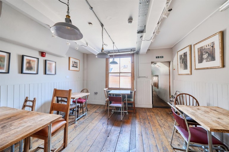 Images for Bridport