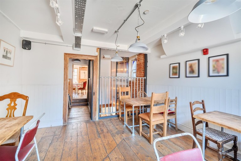 Images for Bridport