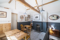 Images for Bridport