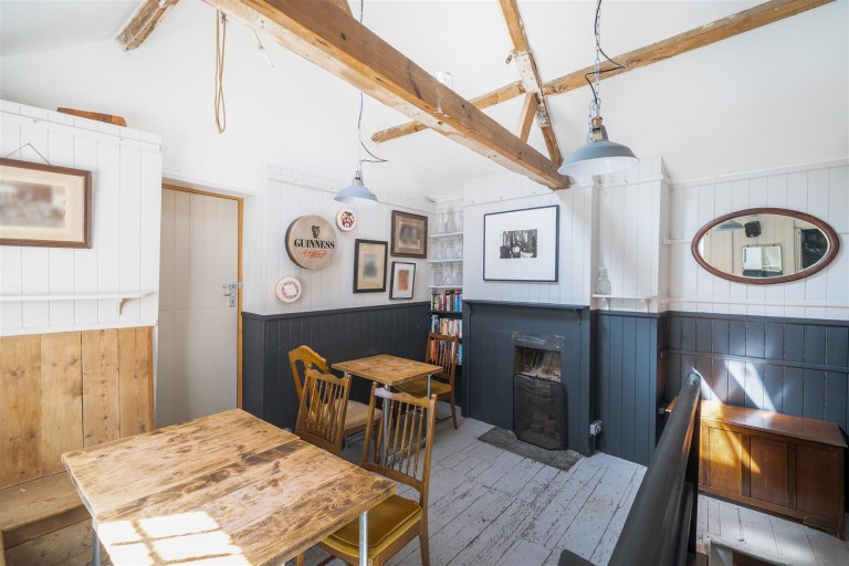 Images for Bridport