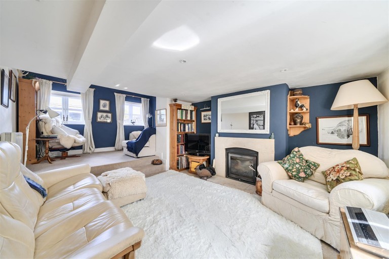 Images for Green Lane, Stour Row