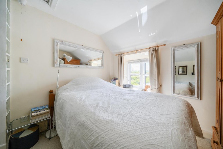Images for Green Lane, Stour Row