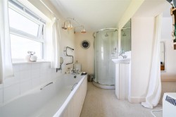 Images for Green Lane, Stour Row