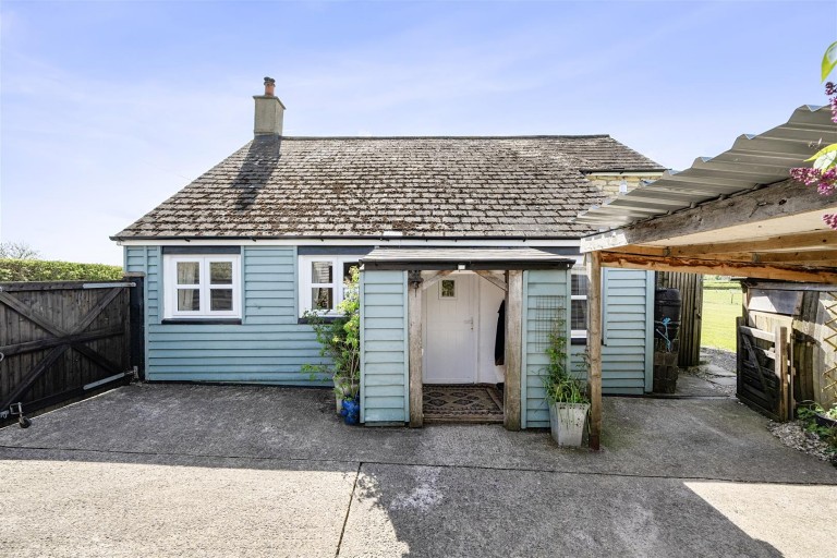 Images for Green Lane, Stour Row
