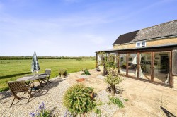 Images for Green Lane, Stour Row