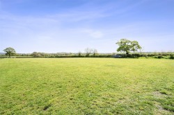 Images for Green Lane, Stour Row