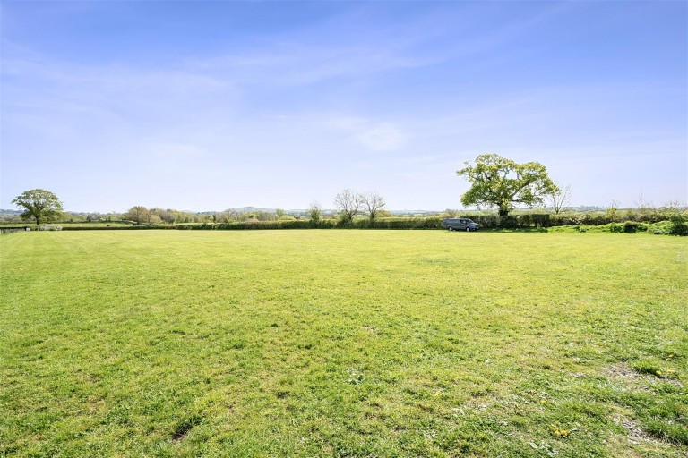 Images for Green Lane, Stour Row