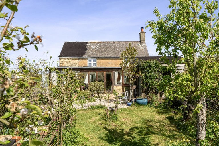 Images for Green Lane, Stour Row
