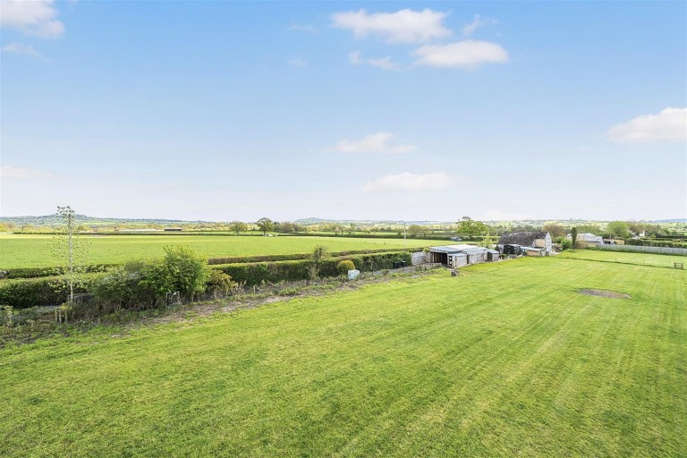 Images for Green Lane, Stour Row
