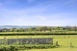 Images for Green Lane, Stour Row
