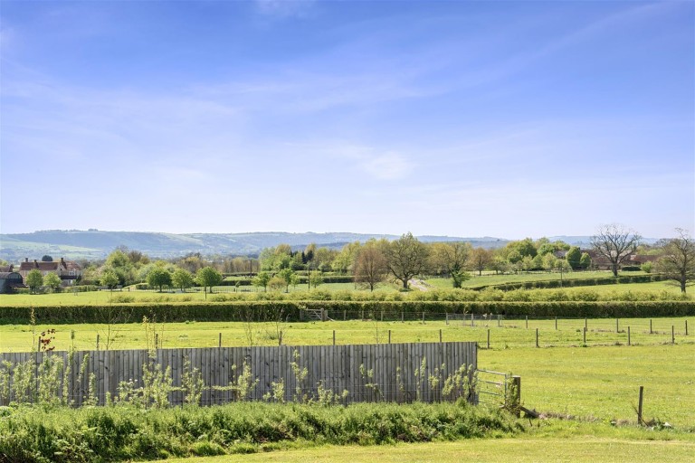 Images for Green Lane, Stour Row
