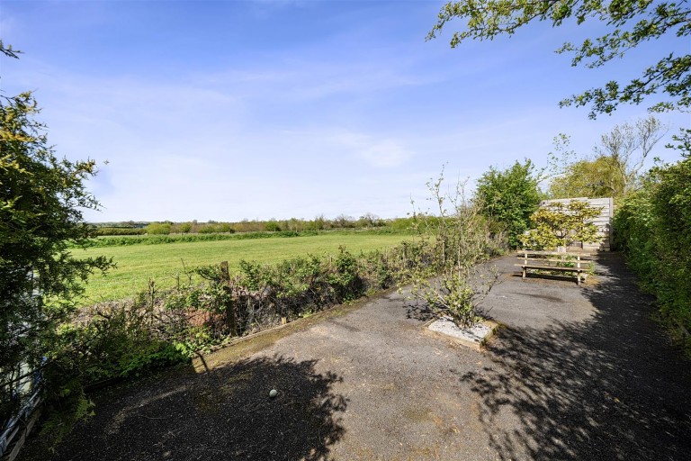 Images for Green Lane, Stour Row