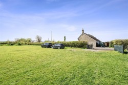 Images for Green Lane, Stour Row