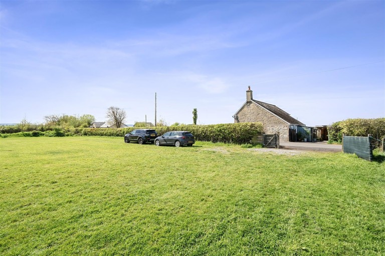 Images for Green Lane, Stour Row