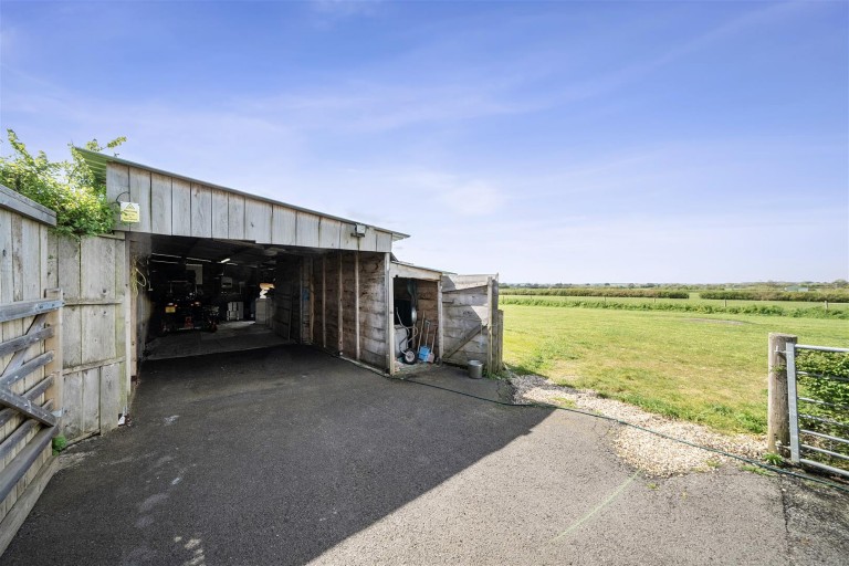 Images for Green Lane, Stour Row