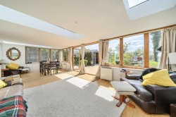 Images for Green Lane, Stour Row