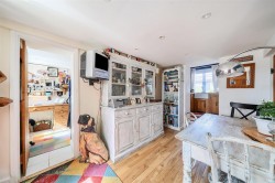 Images for Green Lane, Stour Row