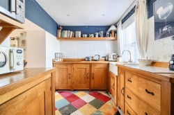 Images for Green Lane, Stour Row
