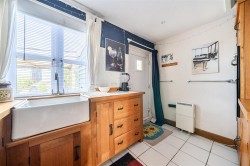 Images for Green Lane, Stour Row