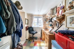 Images for Green Lane, Stour Row