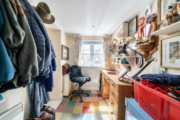 Images for Green Lane, Stour Row