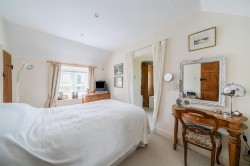 Images for Green Lane, Stour Row