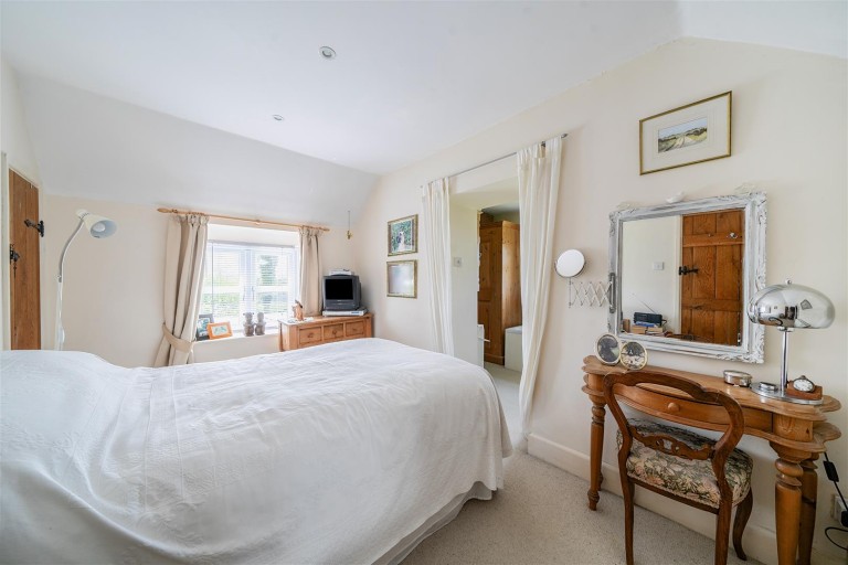 Images for Green Lane, Stour Row