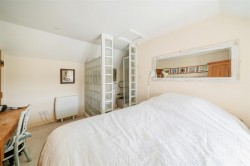 Images for Green Lane, Stour Row