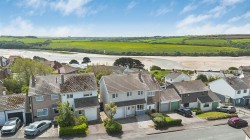 Images for Penmere Drive, Newquay