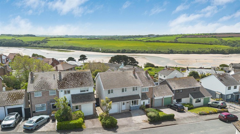 Click the photo for more details of Penmere Drive, Newquay