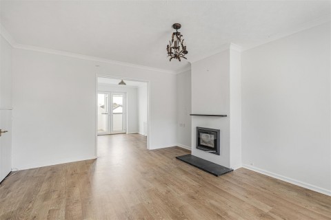 Click the photo for more details of Penmere Drive, Newquay