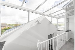 Images for Penmere Drive, Newquay