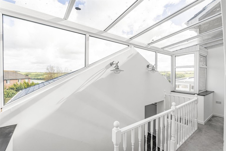 Images for Penmere Drive, Newquay
