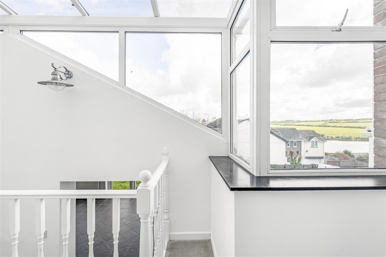 Images for Penmere Drive, Newquay