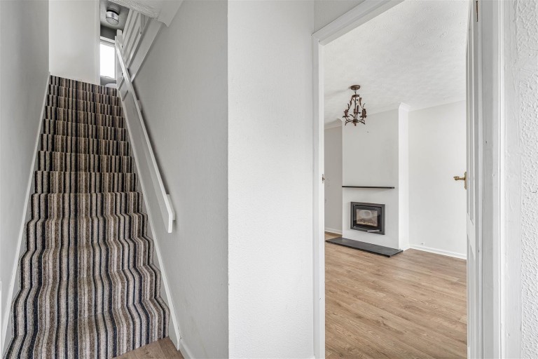 Images for Penmere Drive, Newquay