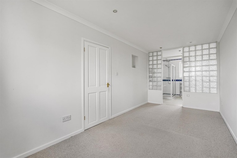Images for Penmere Drive, Newquay