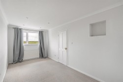 Images for Penmere Drive, Newquay