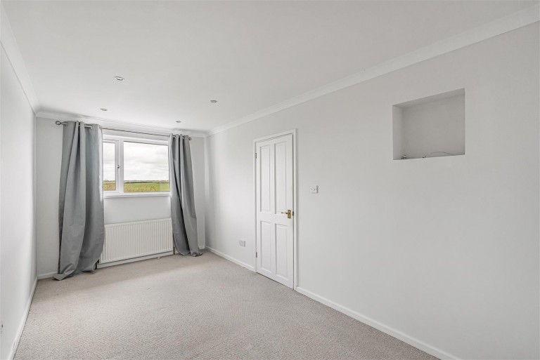 Images for Penmere Drive, Newquay