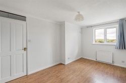 Images for Penmere Drive, Newquay