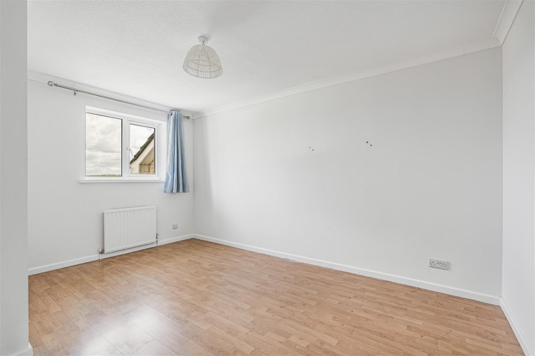 Images for Penmere Drive, Newquay