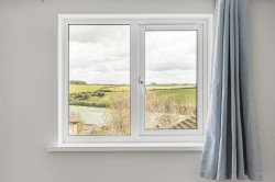 Images for Penmere Drive, Newquay