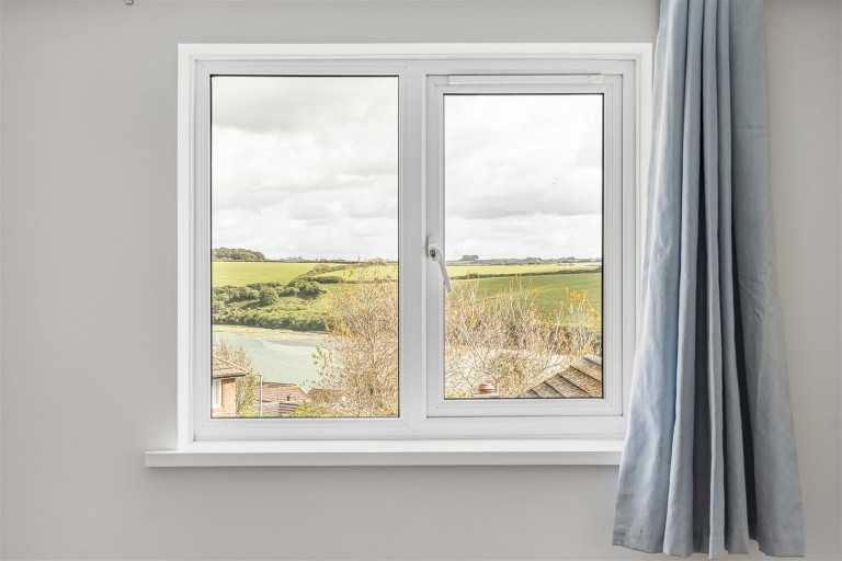 Images for Penmere Drive, Newquay