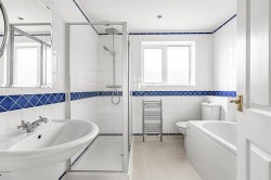 Images for Penmere Drive, Newquay