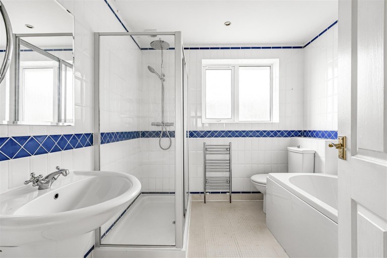 Images for Penmere Drive, Newquay