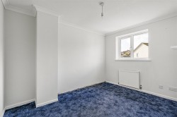 Images for Penmere Drive, Newquay