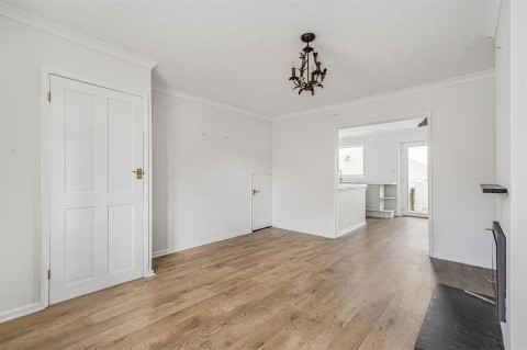 Click the photo for more details of Penmere Drive, Newquay