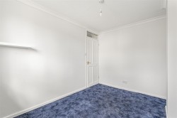 Images for Penmere Drive, Newquay