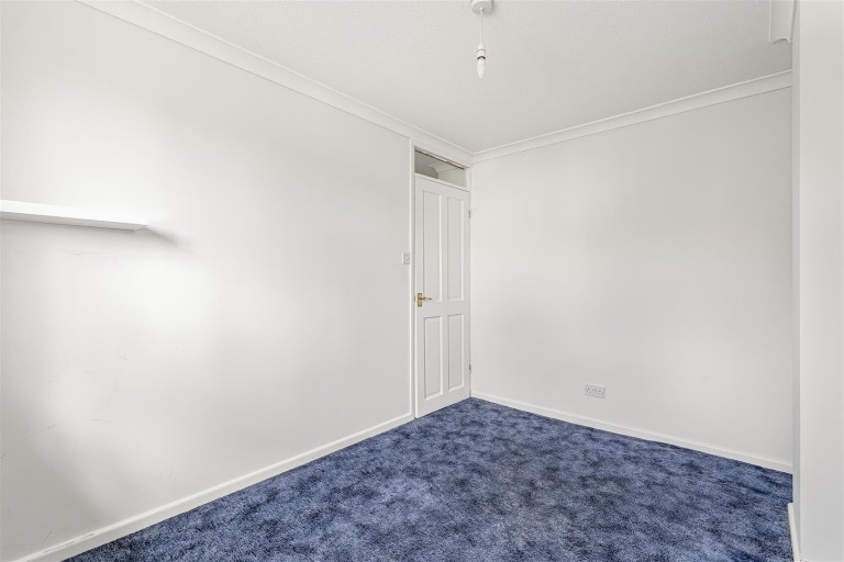 Images for Penmere Drive, Newquay