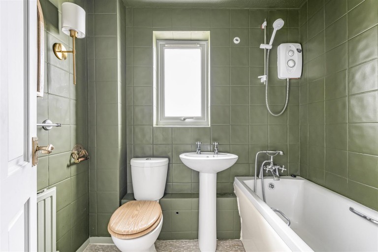 Images for Penmere Drive, Newquay