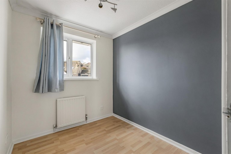 Images for Penmere Drive, Newquay